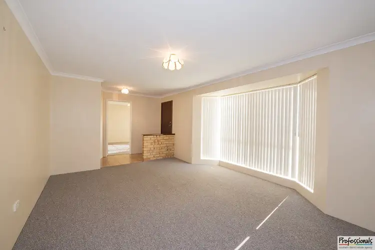 Seventh view of Homely house listing, 5 Godwin Street, Carey Park WA 6230