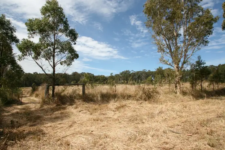 Fifth view of Homely rural property listing, 5/102 Shallow Bay, Coomba Bay NSW 2428