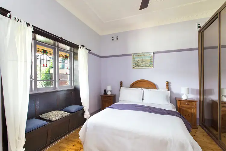Sixth view of Homely house listing, 5 Winchester Road, Clovelly NSW 2031