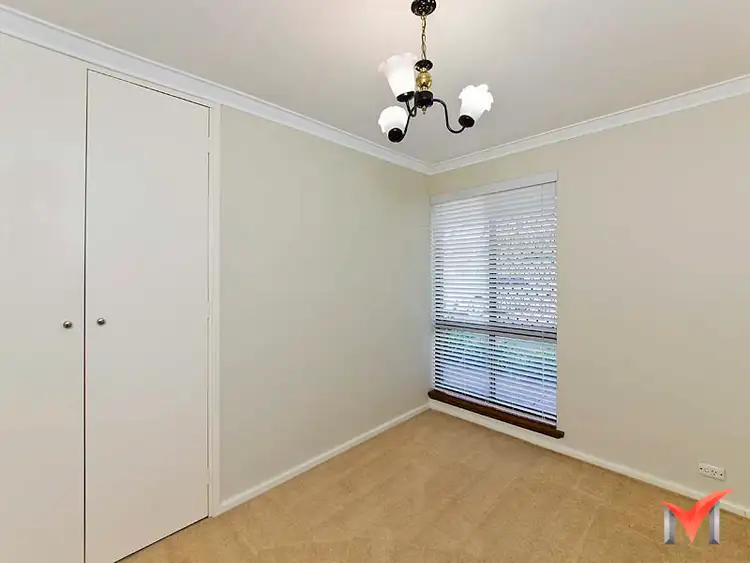 Seventh view of Homely house listing, 38 Sinian Crescent, Willetton WA 6155