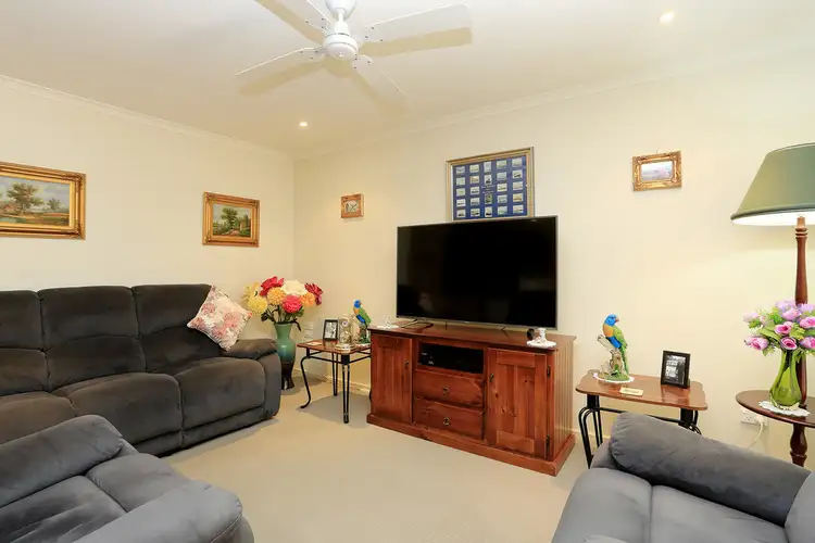 Fifth view of Homely house listing, 12 Weaver Drive, Willaston SA 5118