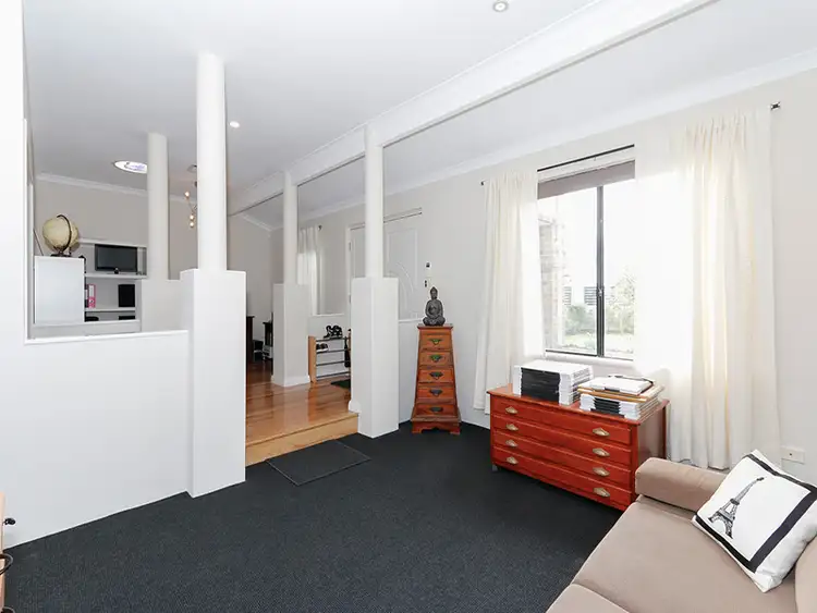 Seventh view of Homely house listing, 37 Constellation Drive, Ocean Reef WA 6027