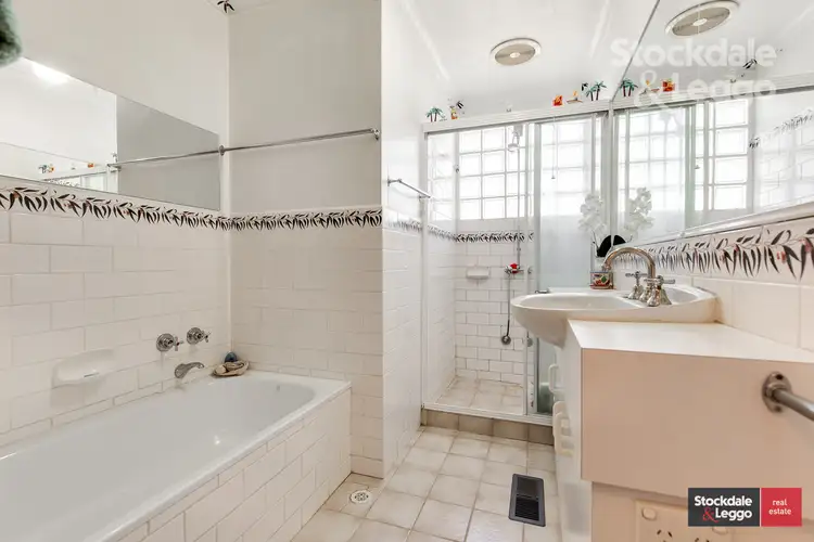 Sixth view of Homely house listing, 7 Eades Street, Laverton VIC 3028