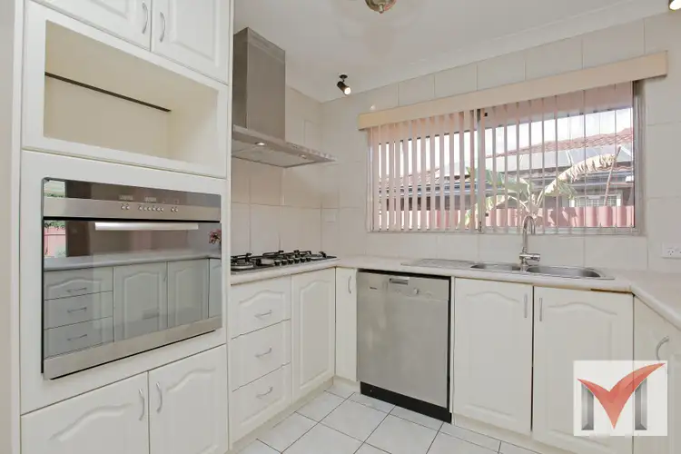 Fourth view of Homely house listing, 8 Redwood Lane, Willetton WA 6155