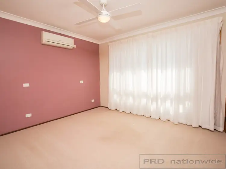 Seventh view of Homely house listing, 3 Chidley Crescent, Metford NSW 2323