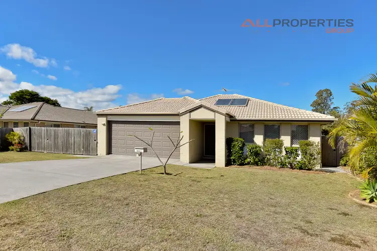 70 Jordan St, Richlands QLD 4077