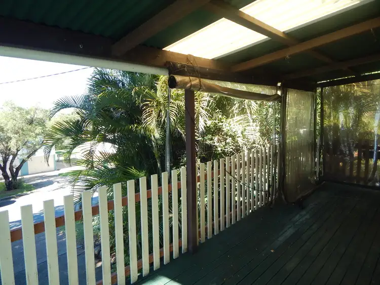 Third view of Homely house listing, 15 Woodgate Street, Churchill QLD 4305