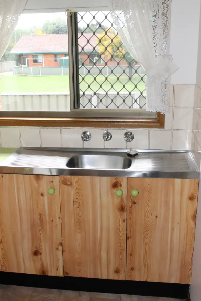 Third view of Homely unit listing, 8/20 Ross Street, Inverell NSW 2360