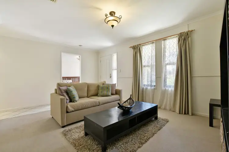 Sixth view of Homely house listing, 1 Levi Court, Sheidow Park SA 5158