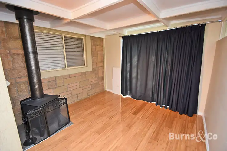 Sixth view of Homely townhouse listing, 14/290 Ninth Street, Mildura VIC 3500