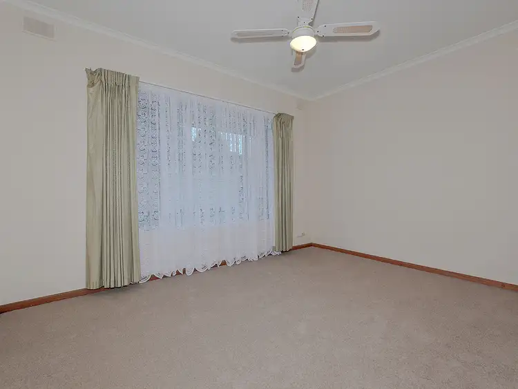 Sixth view of Homely house listing, 2-204B Diagonal Road, Warradale SA 5046
