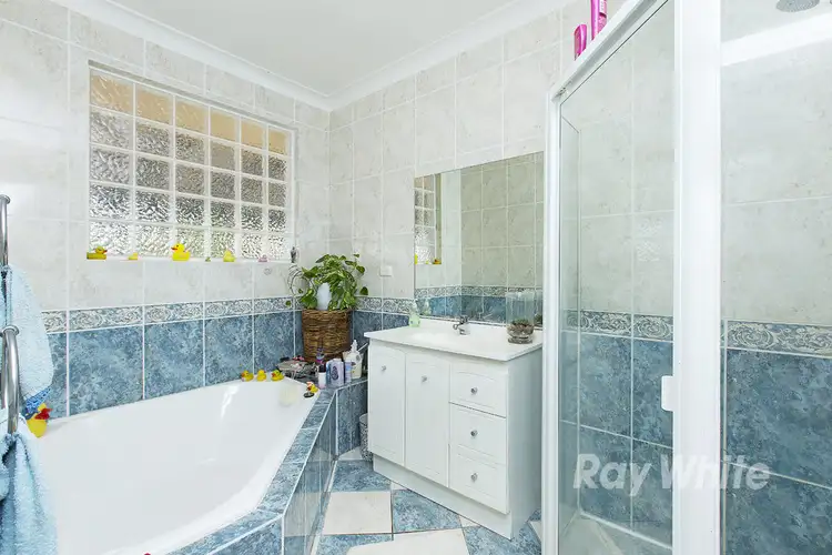 Seventh view of Homely house listing, 19 Hampton Street, Carey Bay NSW 2283