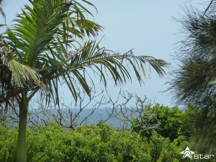 Fifth view of Homely unit listing, 31/388 David Low Way, Peregian Beach QLD 4573