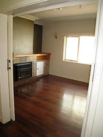 Fifth view of Homely semi-detached listing, 26 Smythe Street, Rockingham WA 6168
