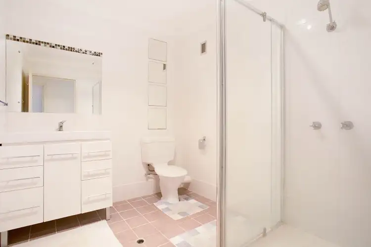 Fourth view of Homely unit listing, @ 54 Karbunya Street, Mermaid Waters QLD 4218