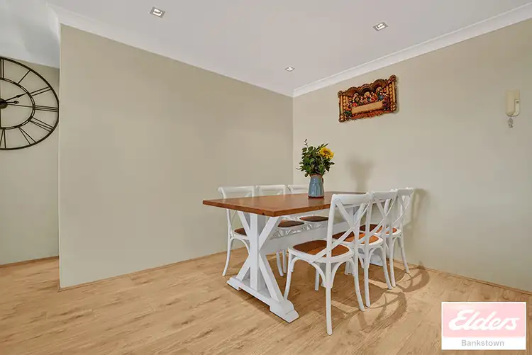 Fifth view of Homely unit listing, 15/2 Mulla Road, Yagoona NSW 2199