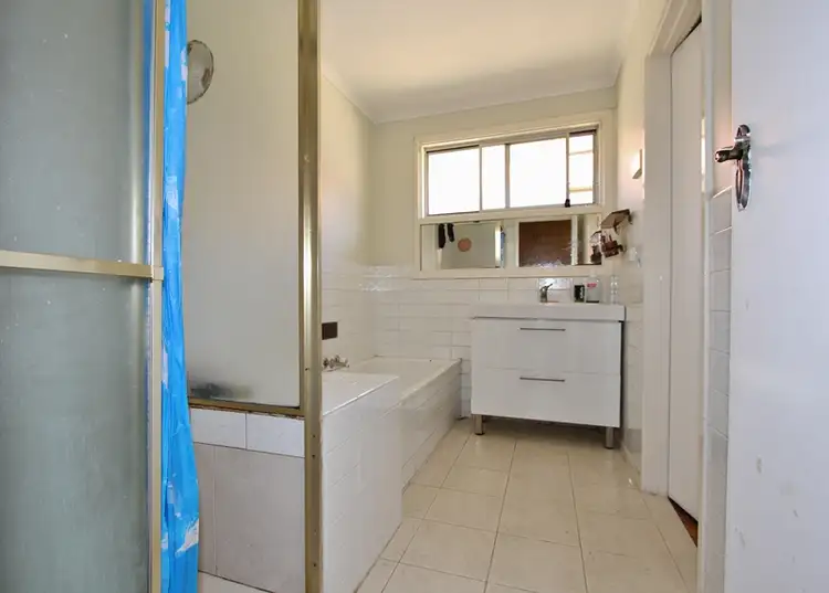 Third view of Homely house listing, 62 Charlotte Street, Springvale South VIC 3172