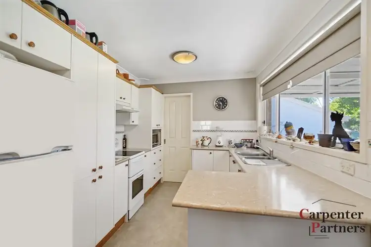 Second view of Homely house listing, 2 Abelia Street, Tahmoor NSW 2573