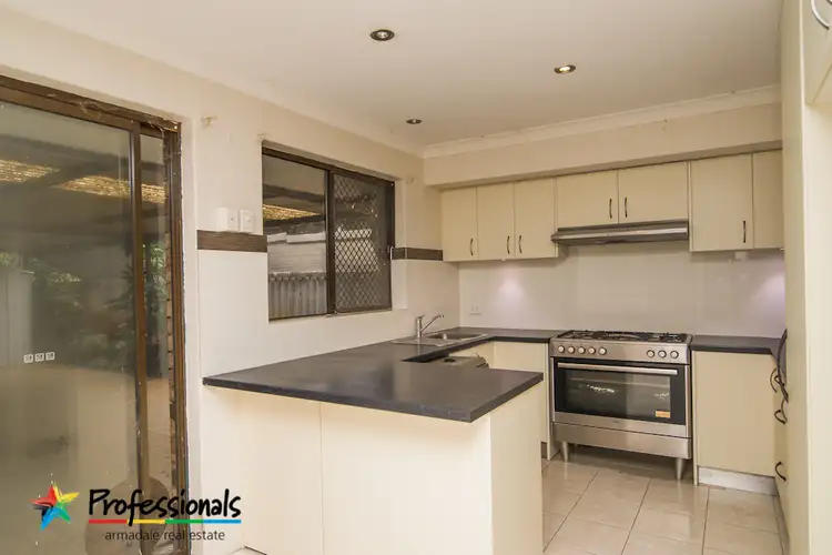Sixth view of Homely house listing, 22 Orsett Way, Gosnells WA 6110