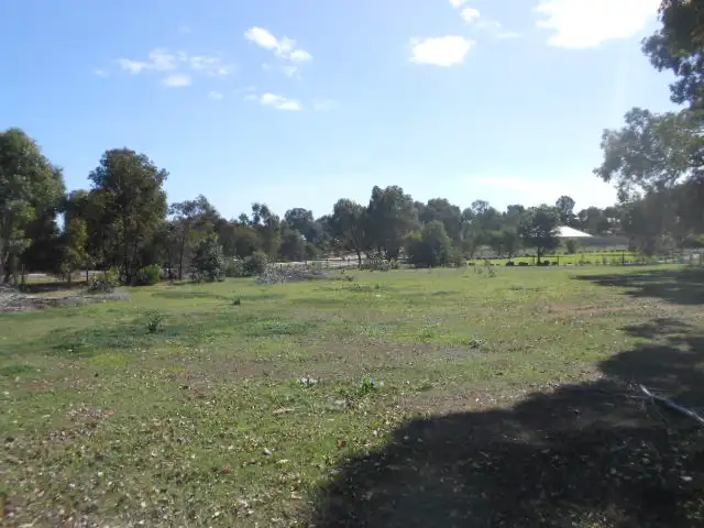 Third view of Homely land listing, 66 Waterwheel Road North, Bedfordale WA 6112