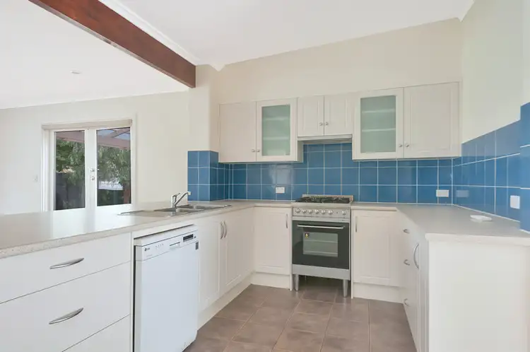 Fifth view of Homely house listing, 13 River Drive, Para Hills SA 5096