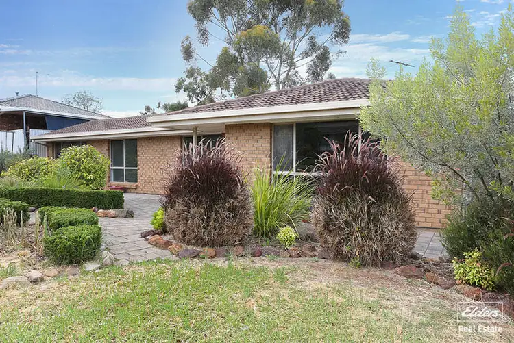 Fourth view of Homely house listing, 9 Congdon Street, Gawler East SA 5118