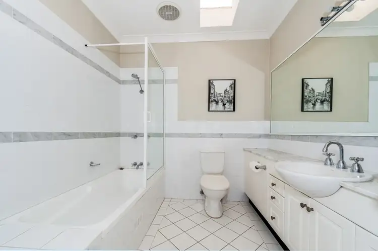 Sixth view of Homely townhouse listing, 7/33 William Street, Botany NSW 2019