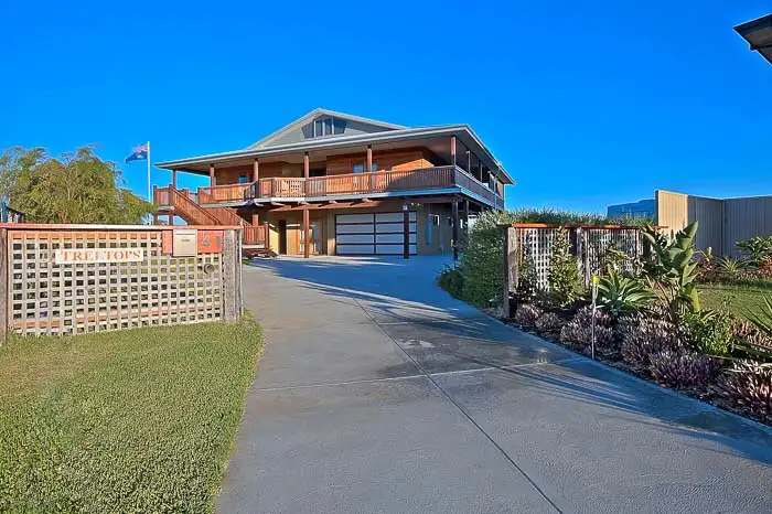 Fifth view of Homely house listing, 41 Greeson Parkway, Secret Harbour WA 6173