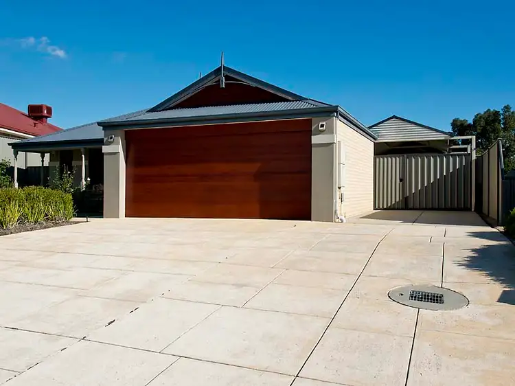 Fifth view of Homely house listing, 30 Gadd Ave,, Byford WA 6122