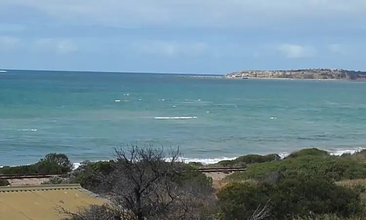 Sixth view of Homely land listing, 232 Port Elliot Road, Hayborough SA 5211