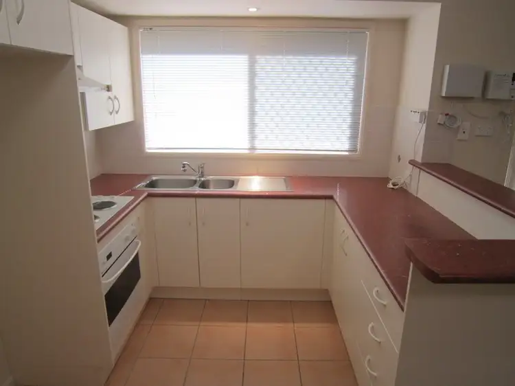 Fourth view of Homely townhouse listing, 15/115 Albany Creek Rd, Aspley QLD 4034