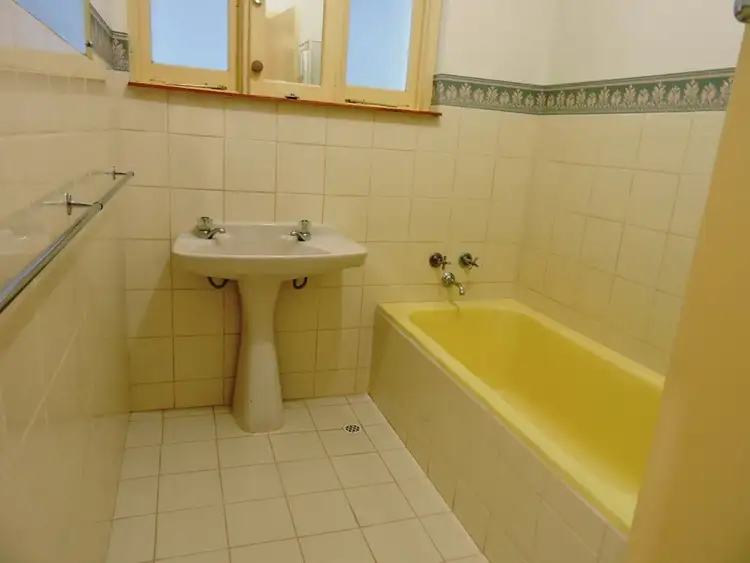 Fifth view of Homely house listing, 92 Hill Street, Murray Bridge SA 5253