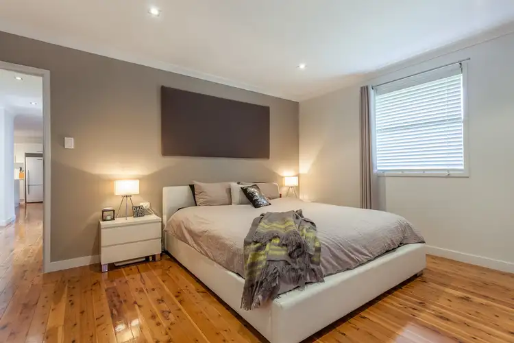 Fifth view of Homely house listing, 22 Phillip Street, East Toowoomba QLD 4350