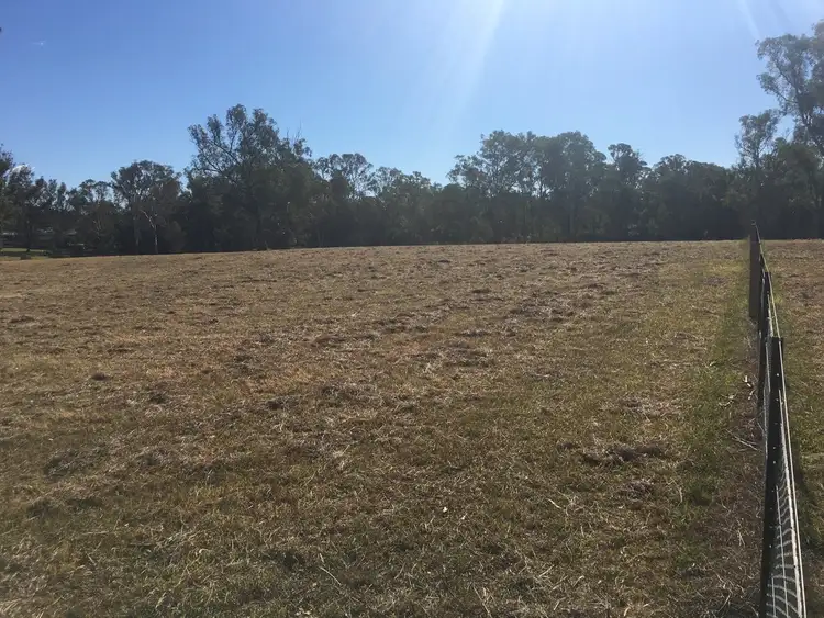 Lot 709 30 Matingara Way, Wallacia NSW 2745