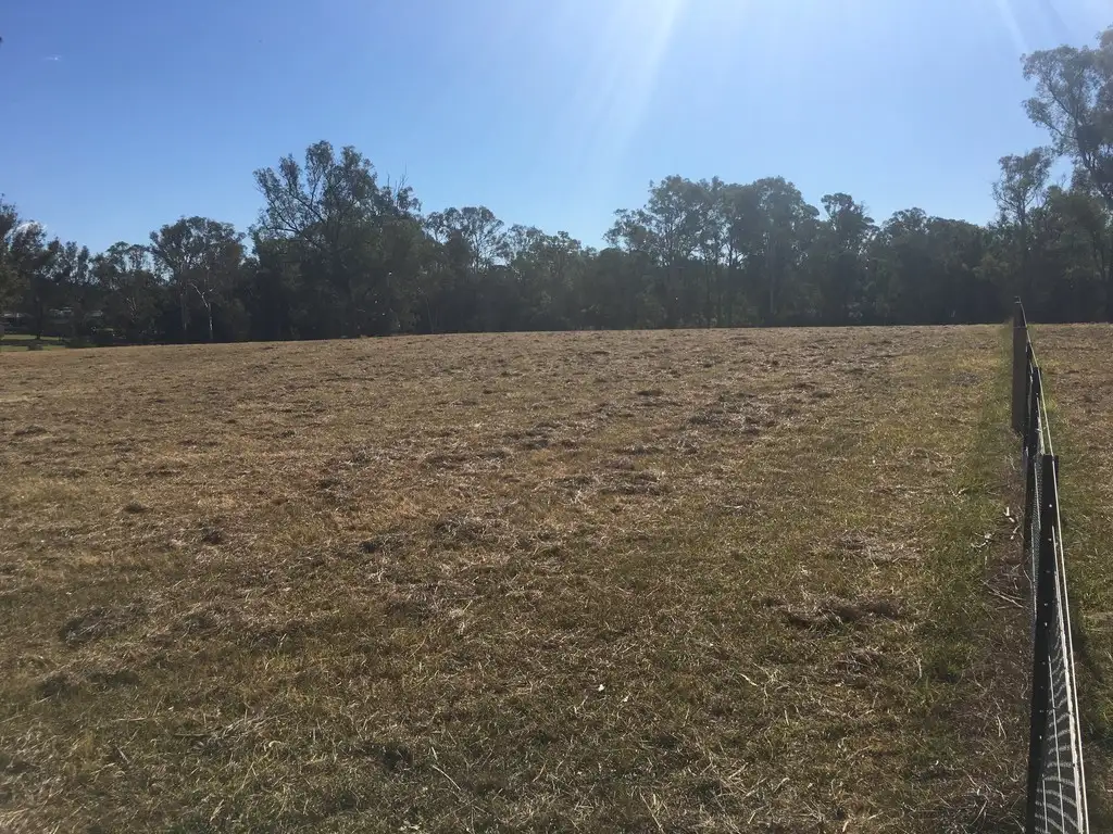 Main view of Homely land listing, Lot 709 30 Matingara Way, Wallacia NSW 2745