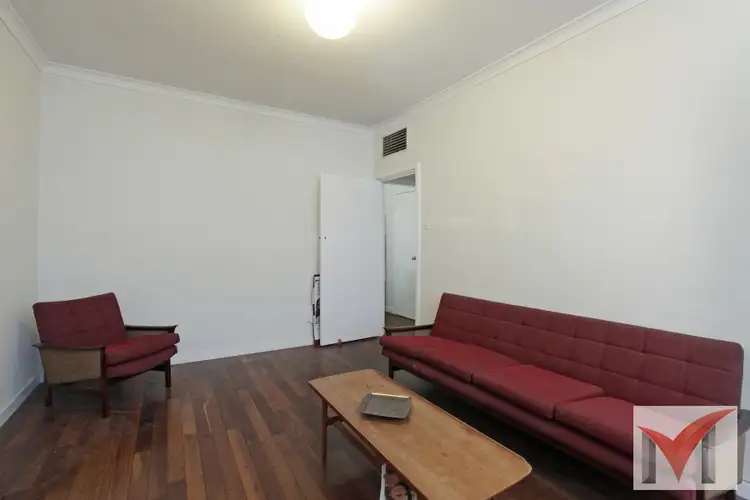 Second view of Homely house listing, 59 Andrews Road, Wilson WA 6107