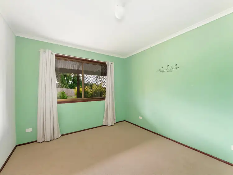 Seventh view of Homely house listing, 17 Batman Drive, Redbank Plains QLD 4301