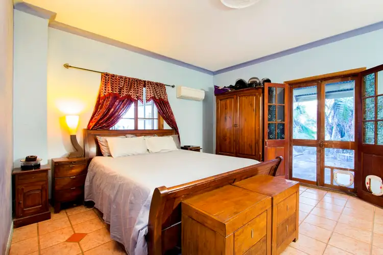 Seventh view of Homely house listing, 17 Domenica Road, Sugarloaf QLD 4800