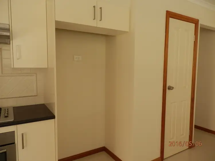 Sixth view of Homely house listing, 3 Meaney Drive, Freeling SA 5372