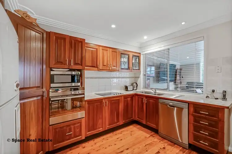 Fourth view of Homely house listing, 5 Hume Street, Narellan NSW 2567