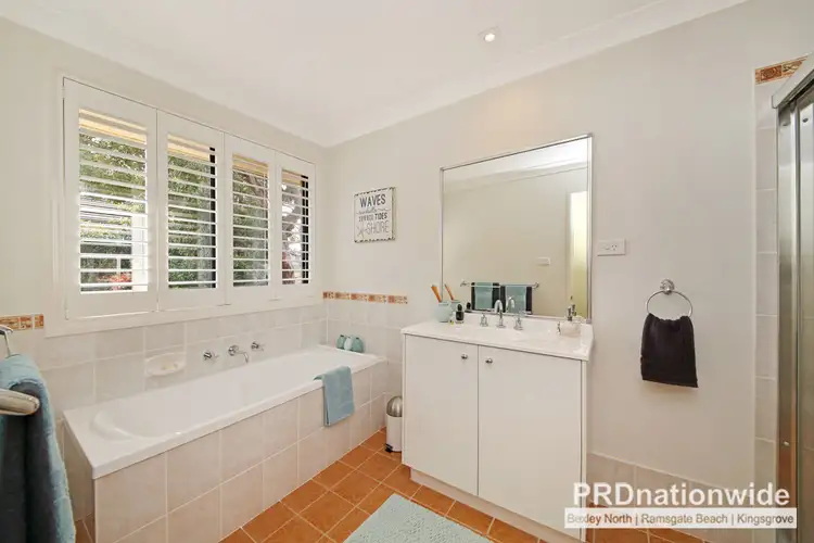 Sixth view of Homely house listing, 138A Ramsgate Road, Ramsgate NSW 2217