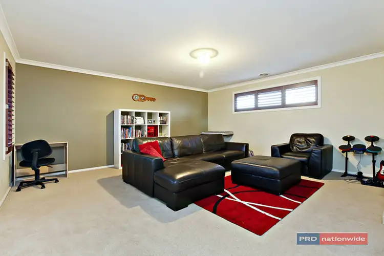 Sixth view of Homely house listing, 56 Cheviot Drive, Truganina VIC 3029