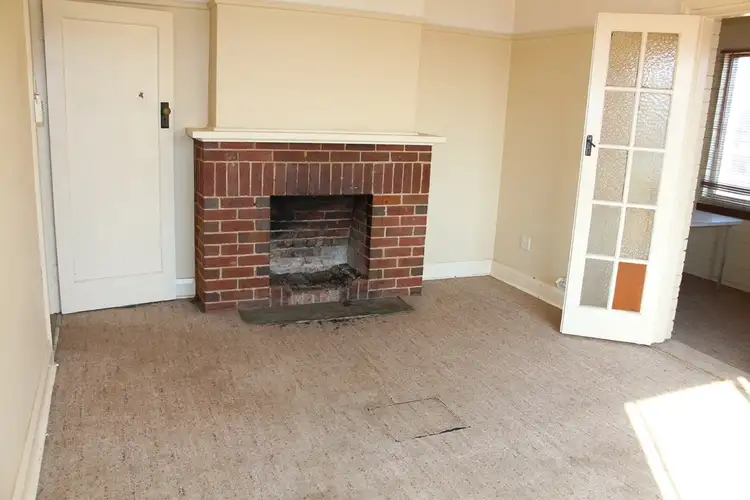 Second view of Homely block of units listing, 101 Yambil Street, Griffith NSW 2680