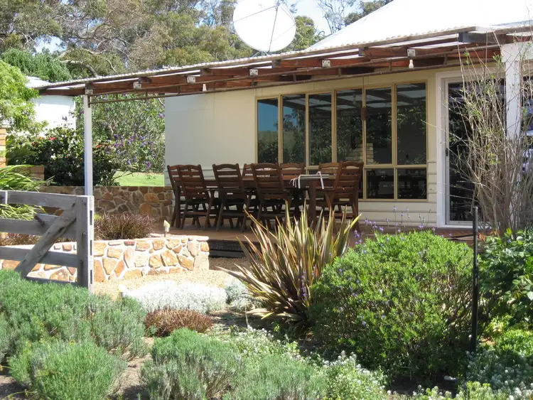 Sixth view of Homely rural property listing, 1254 Woogenellup Road, Mount Barker WA 6324