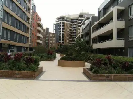 Main view of Homely apartment listing, 1307/57-59 Queen Street, Auburn NSW 2144