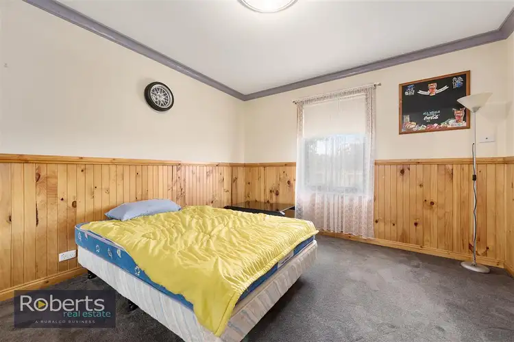 Fourth view of Homely house listing, 32 Mersey Main Road, Spreyton TAS 7310