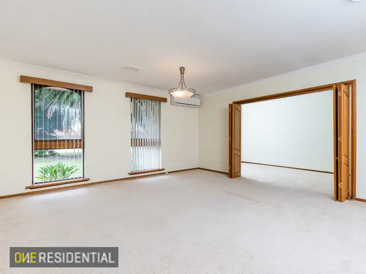 Second view of Homely house listing, 38 Siddons Way, Booragoon WA 6154