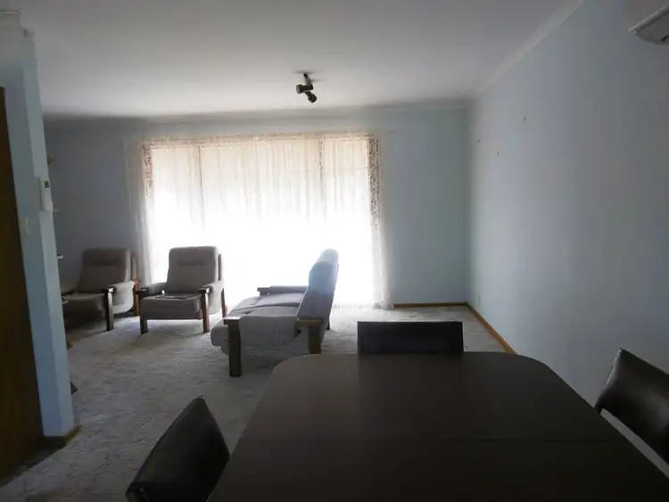 Sixth view of Homely house listing, 6 Collins Street, Jamestown SA 5491