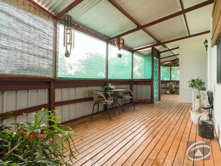 Third view of Homely house listing, 6 Curlew Crescent, Thompson Beach SA 5501