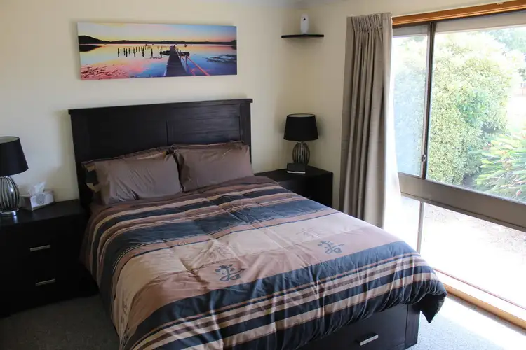 Seventh view of Homely house listing, 2 DOEPKE STREET, Tumby Bay SA 5605